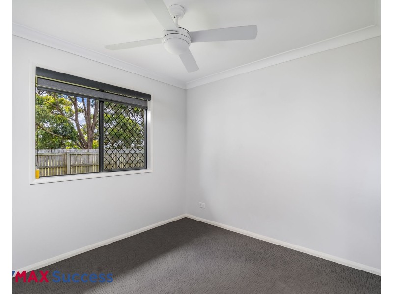 19 Entabeni Drive, Kearneys Spring QLD 4350