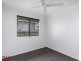 19 Entabeni Drive, Kearneys Spring QLD 4350