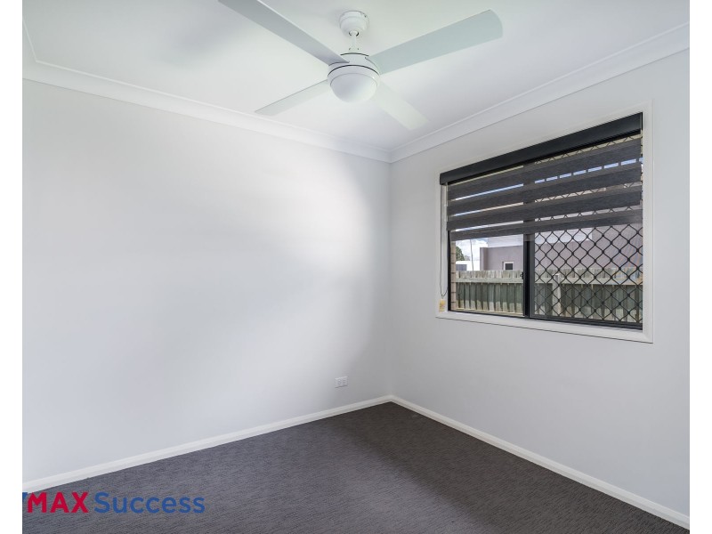 19 Entabeni Drive, Kearneys Spring QLD 4350