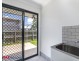19 Entabeni Drive, Kearneys Spring QLD 4350