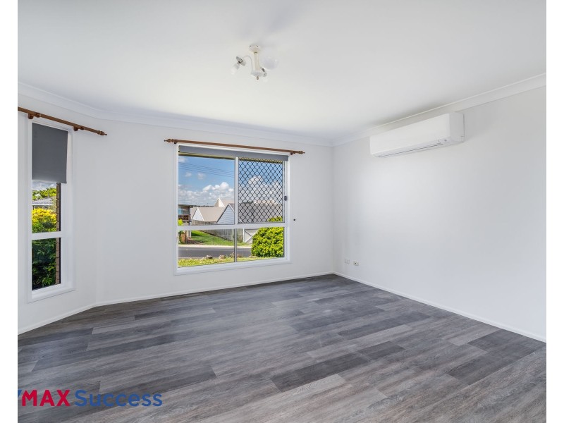 111 Glenvale Road, Newtown QLD 4350