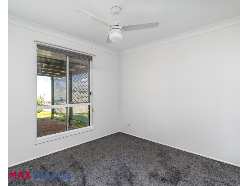 111 Glenvale Road, Newtown QLD 4350