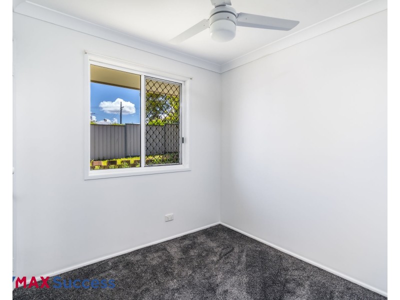 111 Glenvale Road, Newtown QLD 4350