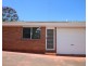 1/3 Hickey Street, East Toowoomba QLD 4350