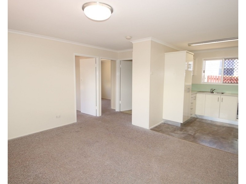 1/3 Hickey Street, East Toowoomba QLD 4350