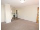 1/3 Hickey Street, East Toowoomba QLD 4350