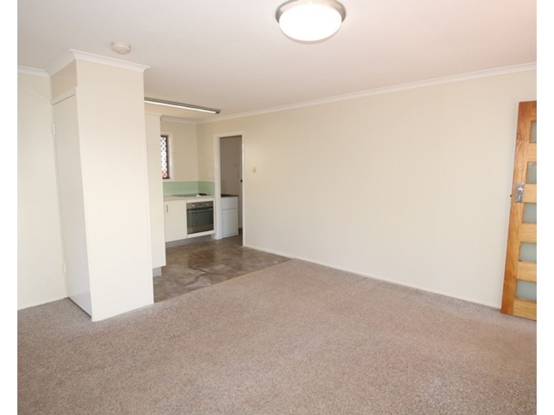 1/3 Hickey Street, East Toowoomba QLD 4350