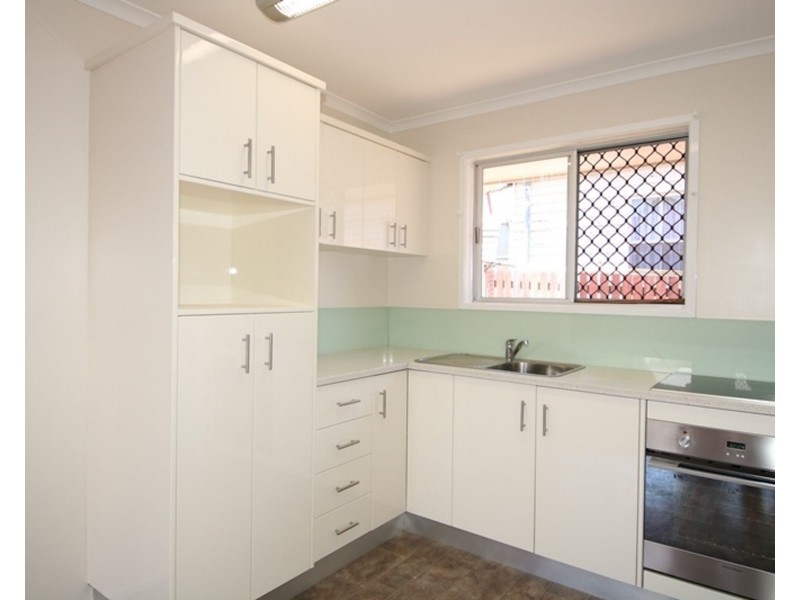 1/3 Hickey Street, East Toowoomba QLD 4350