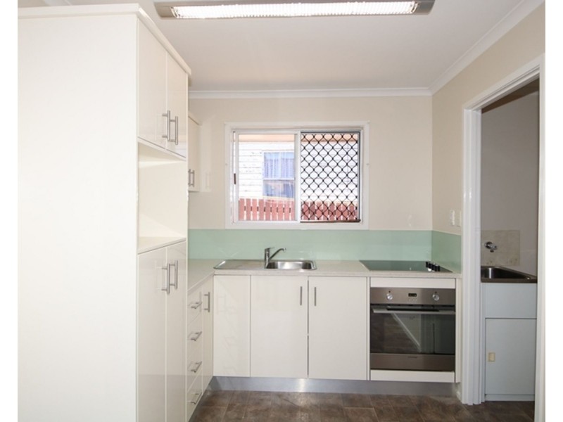 1/3 Hickey Street, East Toowoomba QLD 4350