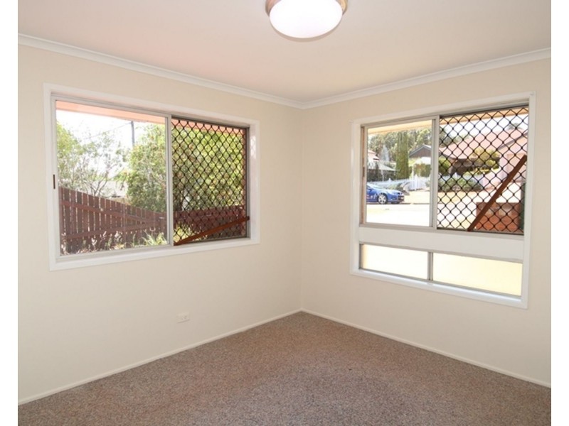 1/3 Hickey Street, East Toowoomba QLD 4350