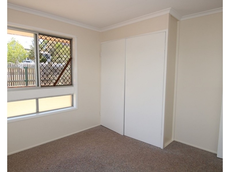1/3 Hickey Street, East Toowoomba QLD 4350