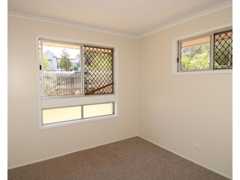 1/3 Hickey Street, East Toowoomba QLD 4350