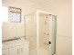 1/3 Hickey Street, East Toowoomba QLD 4350
