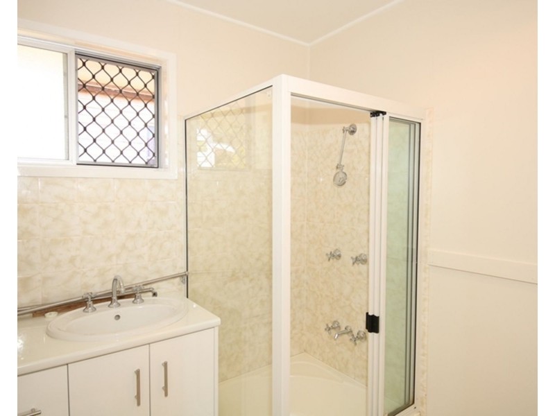 1/3 Hickey Street, East Toowoomba QLD 4350