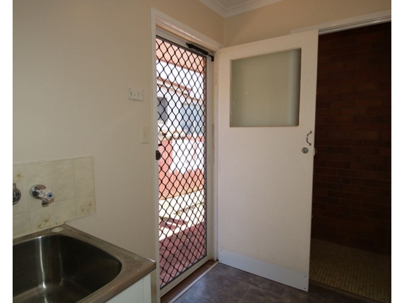 1/3 Hickey Street, East Toowoomba QLD 4350