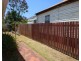 1/3 Hickey Street, East Toowoomba QLD 4350