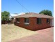 1/3 Hickey Street, East Toowoomba QLD 4350