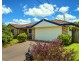 7 Malbec Court, Wilsonton Heights QLD 4350