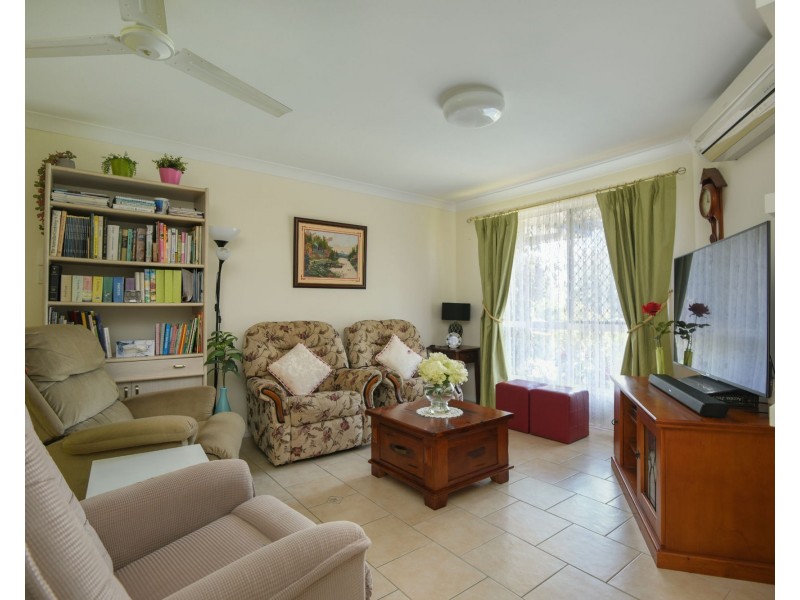 7 Malbec Court, Wilsonton Heights QLD 4350