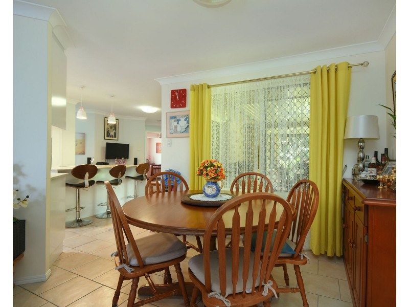 7 Malbec Court, Wilsonton Heights QLD 4350