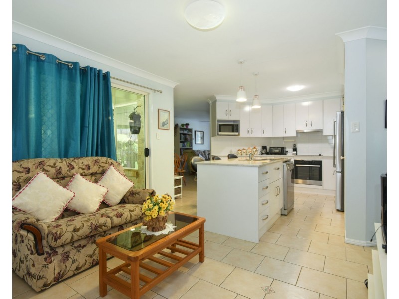 7 Malbec Court, Wilsonton Heights QLD 4350