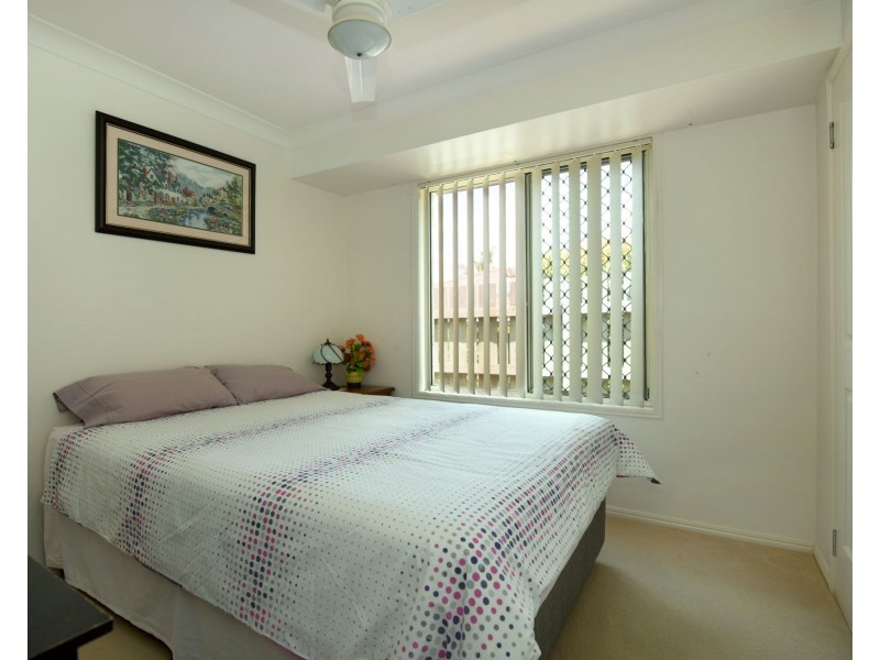 7 Malbec Court, Wilsonton Heights QLD 4350