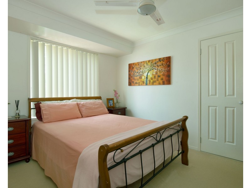 7 Malbec Court, Wilsonton Heights QLD 4350