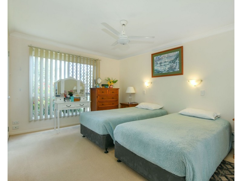 7 Malbec Court, Wilsonton Heights QLD 4350