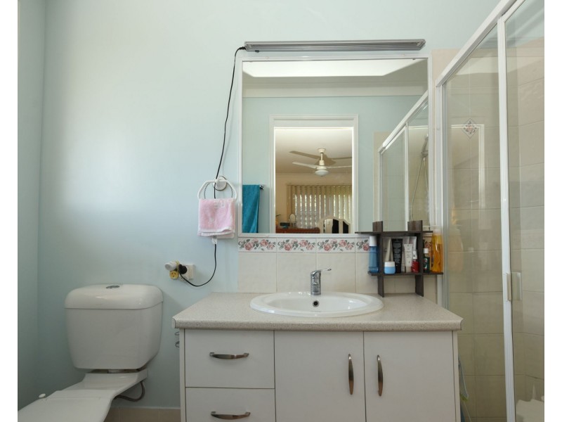 7 Malbec Court, Wilsonton Heights QLD 4350