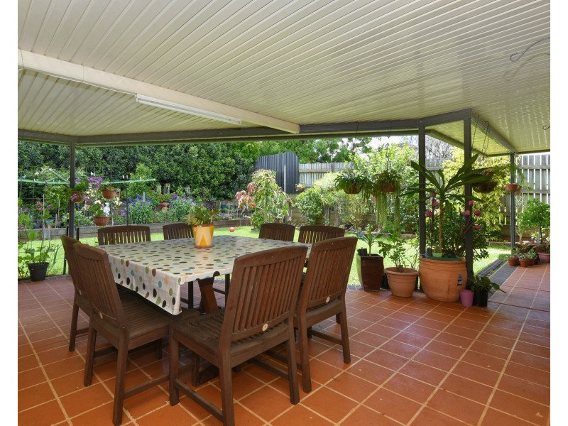 7 Malbec Court, Wilsonton Heights QLD 4350