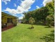 7 Malbec Court, Wilsonton Heights QLD 4350