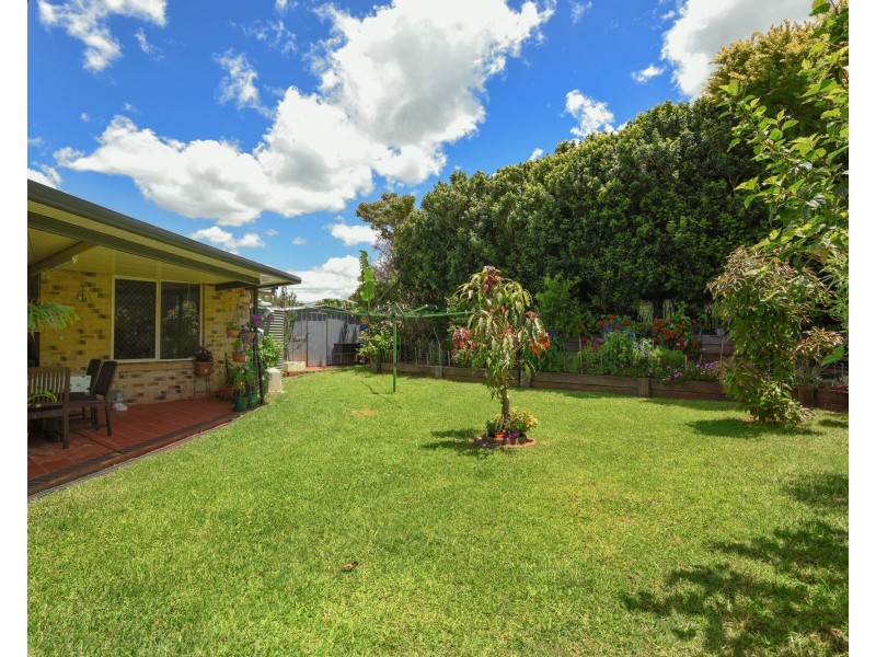 7 Malbec Court, Wilsonton Heights QLD 4350