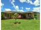 7 Malbec Court, Wilsonton Heights QLD 4350