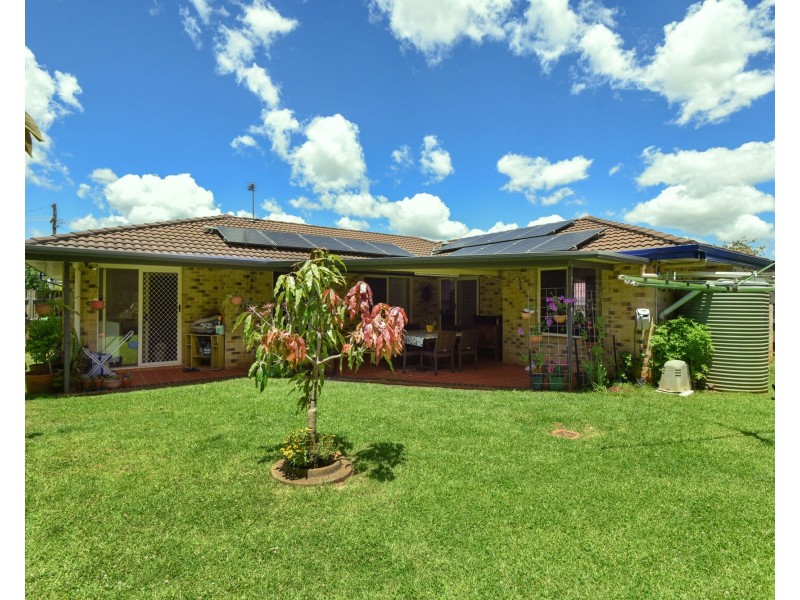 7 Malbec Court, Wilsonton Heights QLD 4350