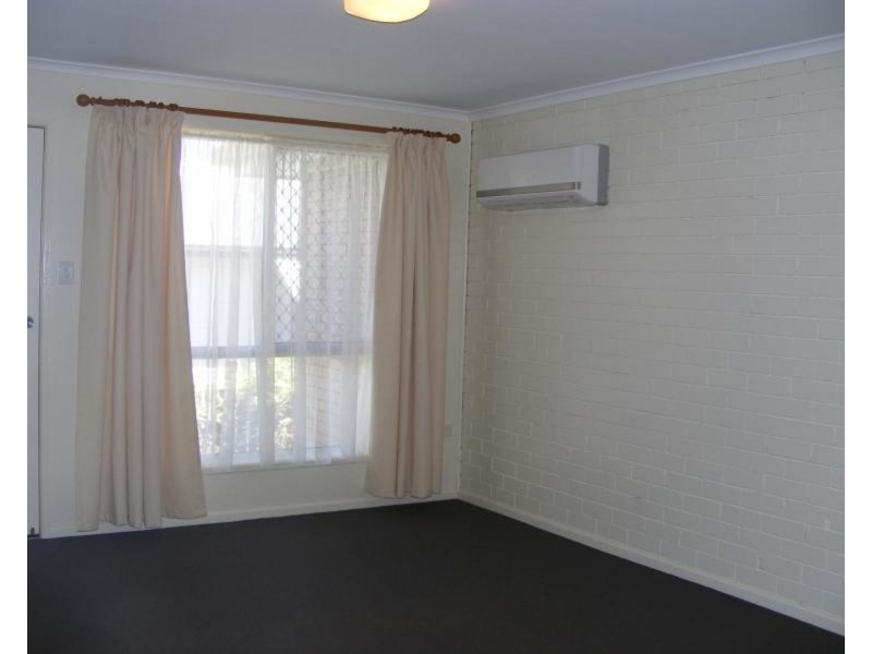 2/2 Kent Street, East Toowoomba QLD 4350