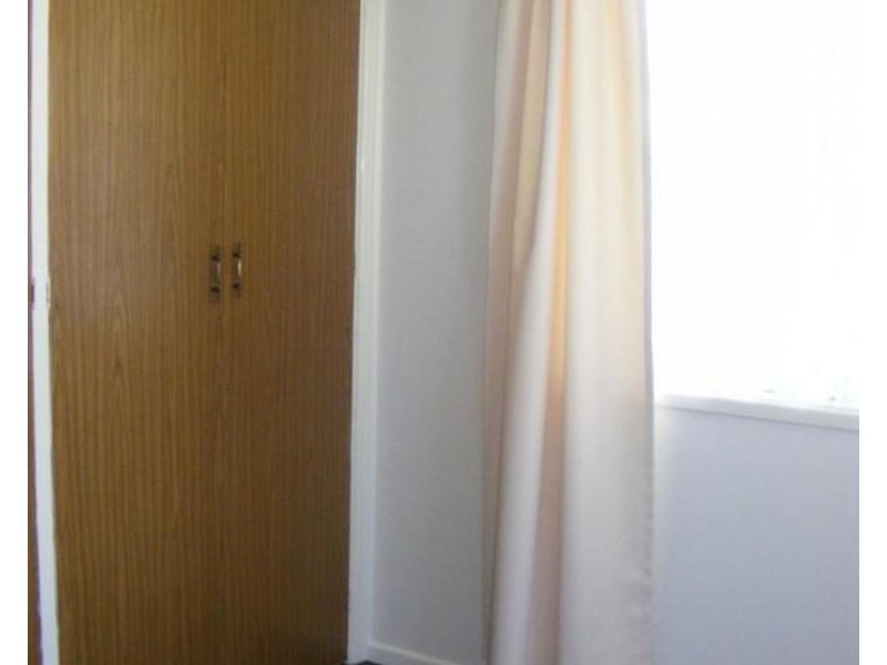 2/2 Kent Street, East Toowoomba QLD 4350