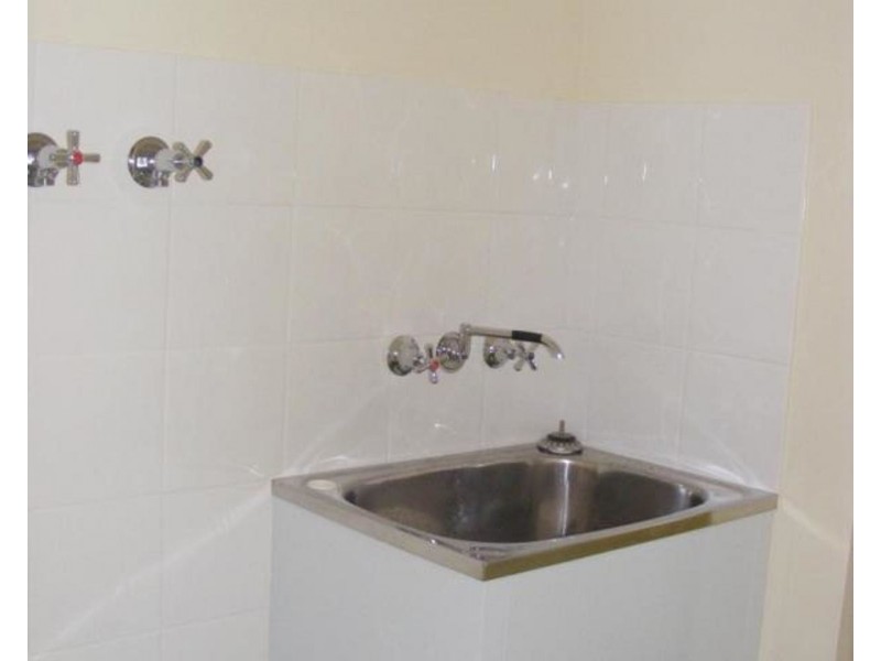 2/2 Kent Street, East Toowoomba QLD 4350