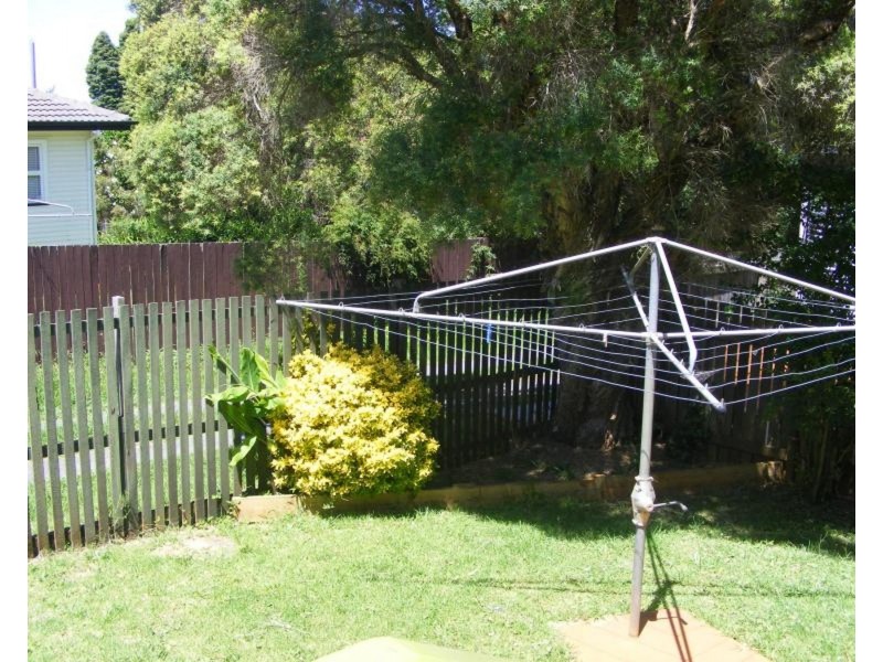 2/2 Kent Street, East Toowoomba QLD 4350