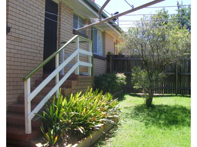 2/2 Kent Street, East Toowoomba QLD 4350