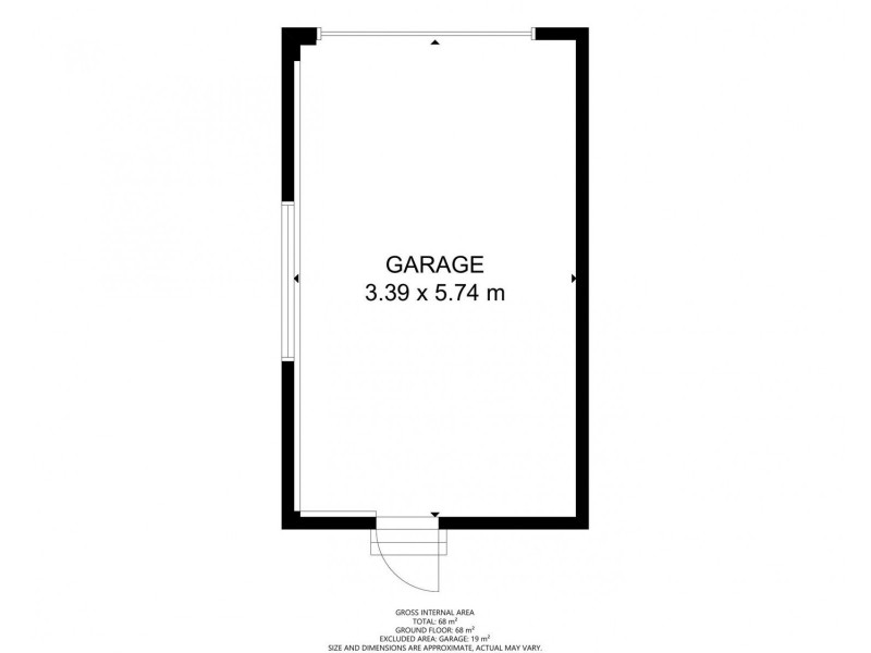 2/2 Kent Street, East Toowoomba QLD 4350