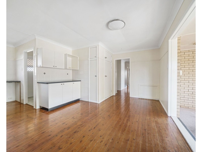 156 Drayton Road, Harristown QLD 4350