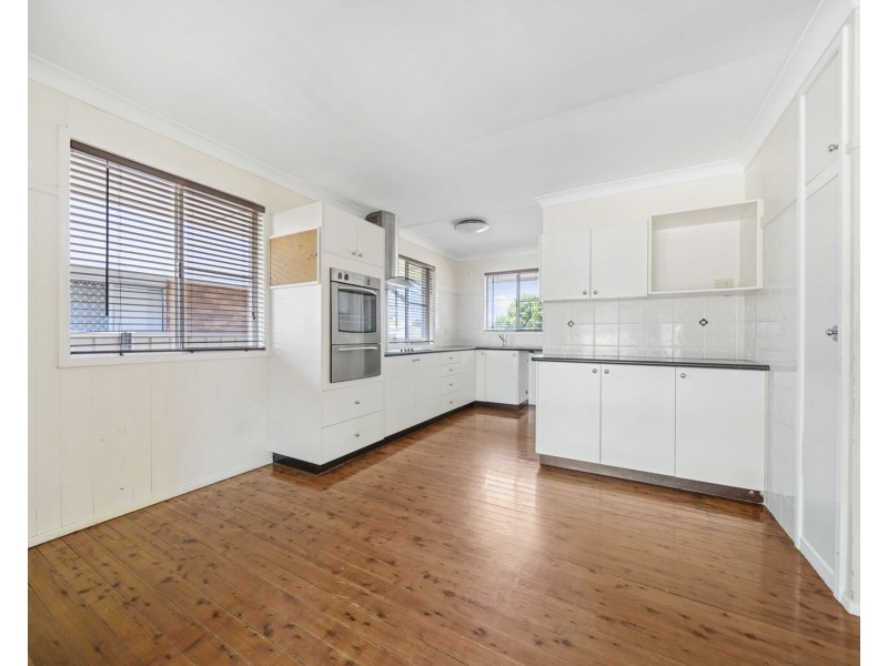 156 Drayton Road, Harristown QLD 4350
