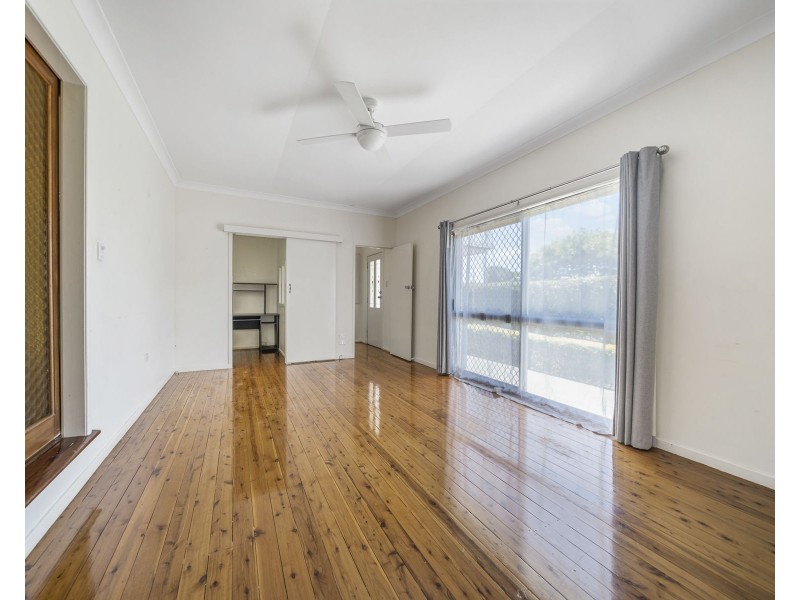 156 Drayton Road, Harristown QLD 4350