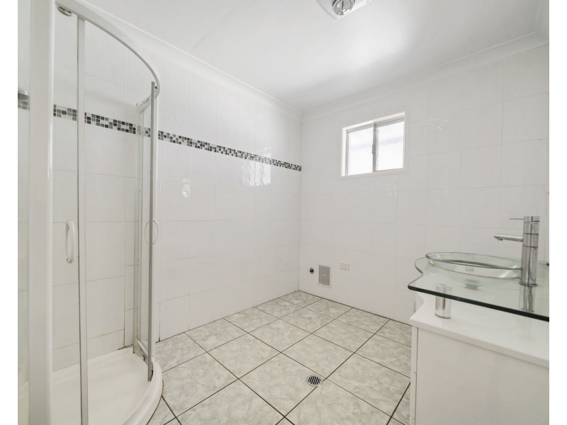 156 Drayton Road, Harristown QLD 4350