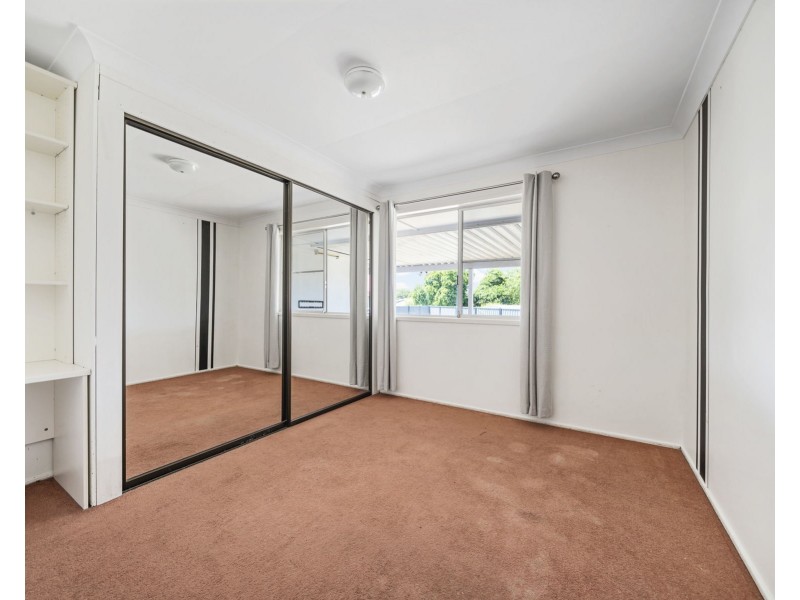156 Drayton Road, Harristown QLD 4350