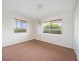 156 Drayton Road, Harristown QLD 4350