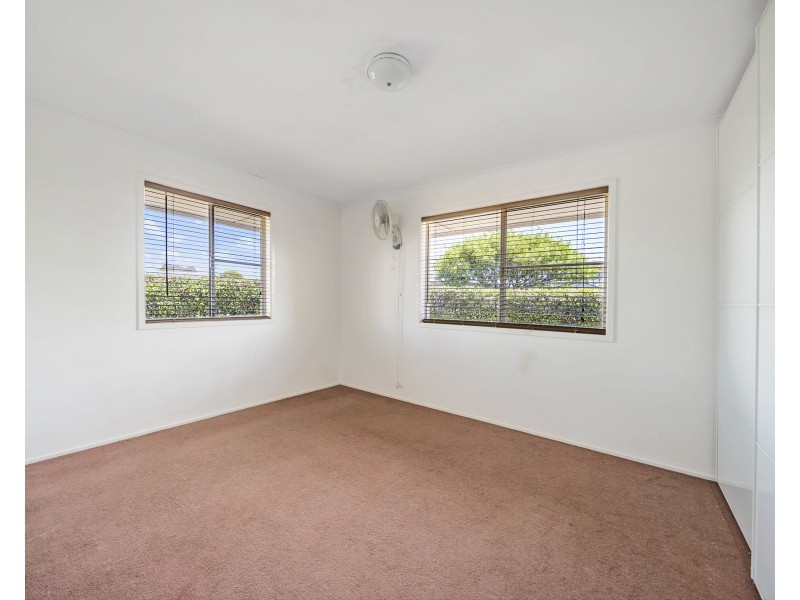 156 Drayton Road, Harristown QLD 4350