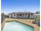 156 Drayton Road, Harristown QLD 4350