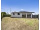 156 Drayton Road, Harristown QLD 4350