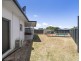 156 Drayton Road, Harristown QLD 4350